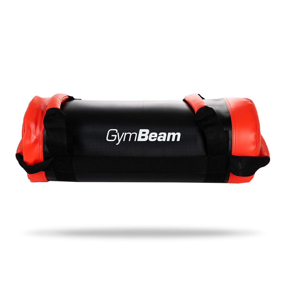 Fitnes vreća Powerbag - GymBeam