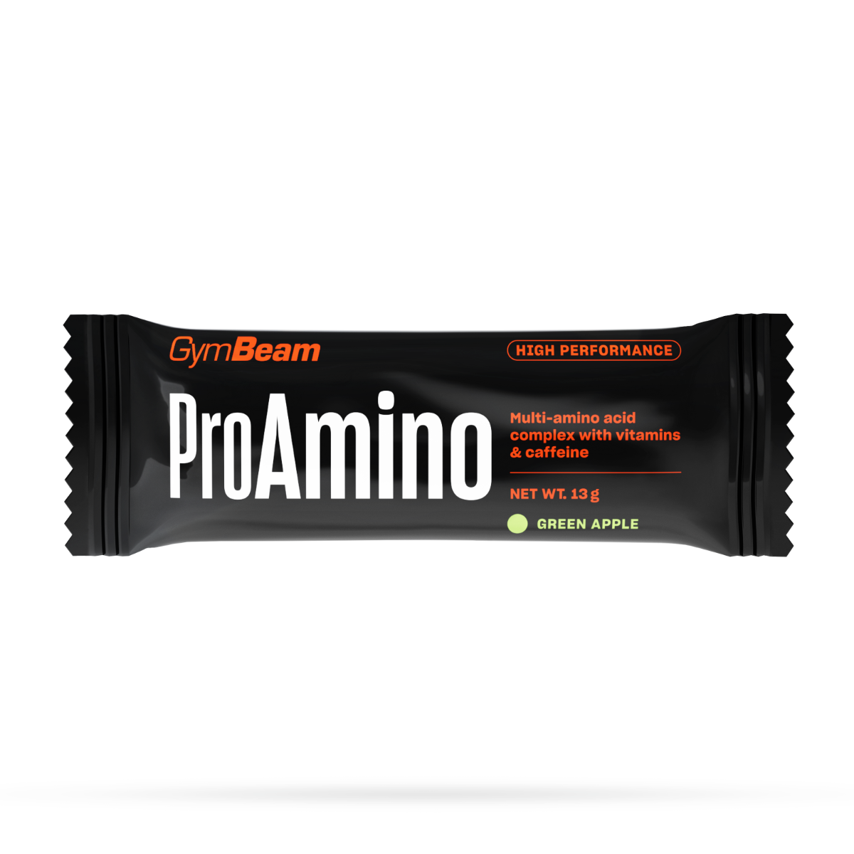 ProAMINO Uzorak - GymBeam