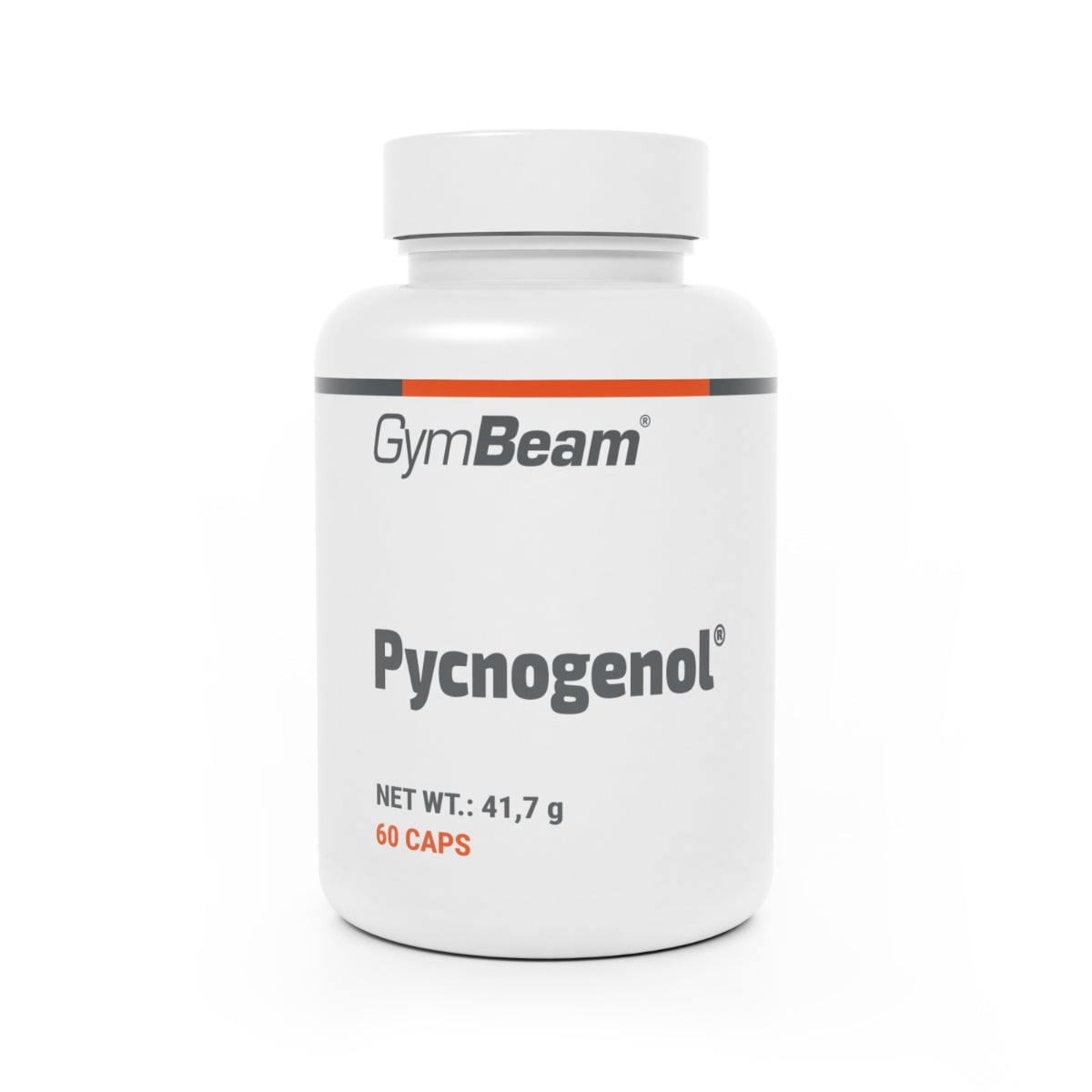 Ekstrakt bora (Pycnogenol®) - GymBeam