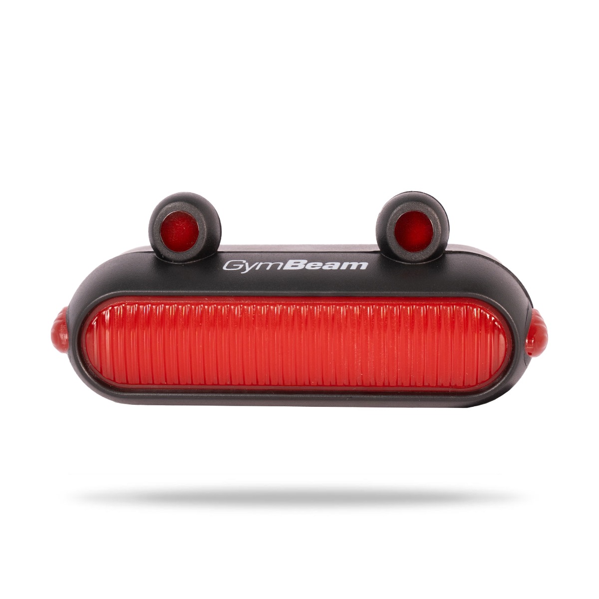 Zadnje svetlo za bicikl - GymBeam