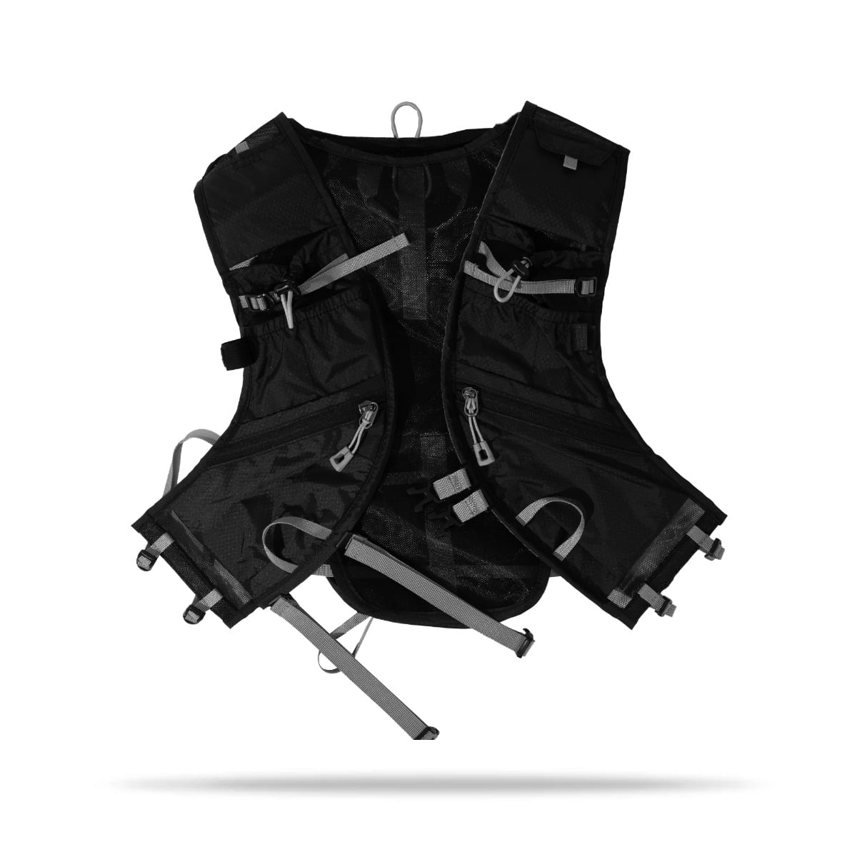 Ranac Running Hydropack ProPace - GymBeam