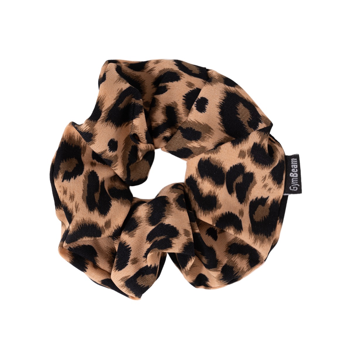 Gumica za kosu Cheetah - GymBeam