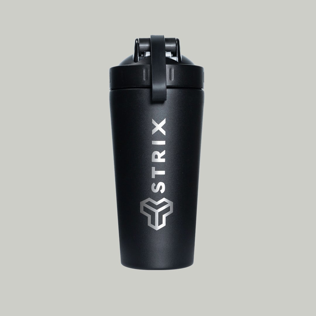 Fusion Šejker 700 ml - STRIX
