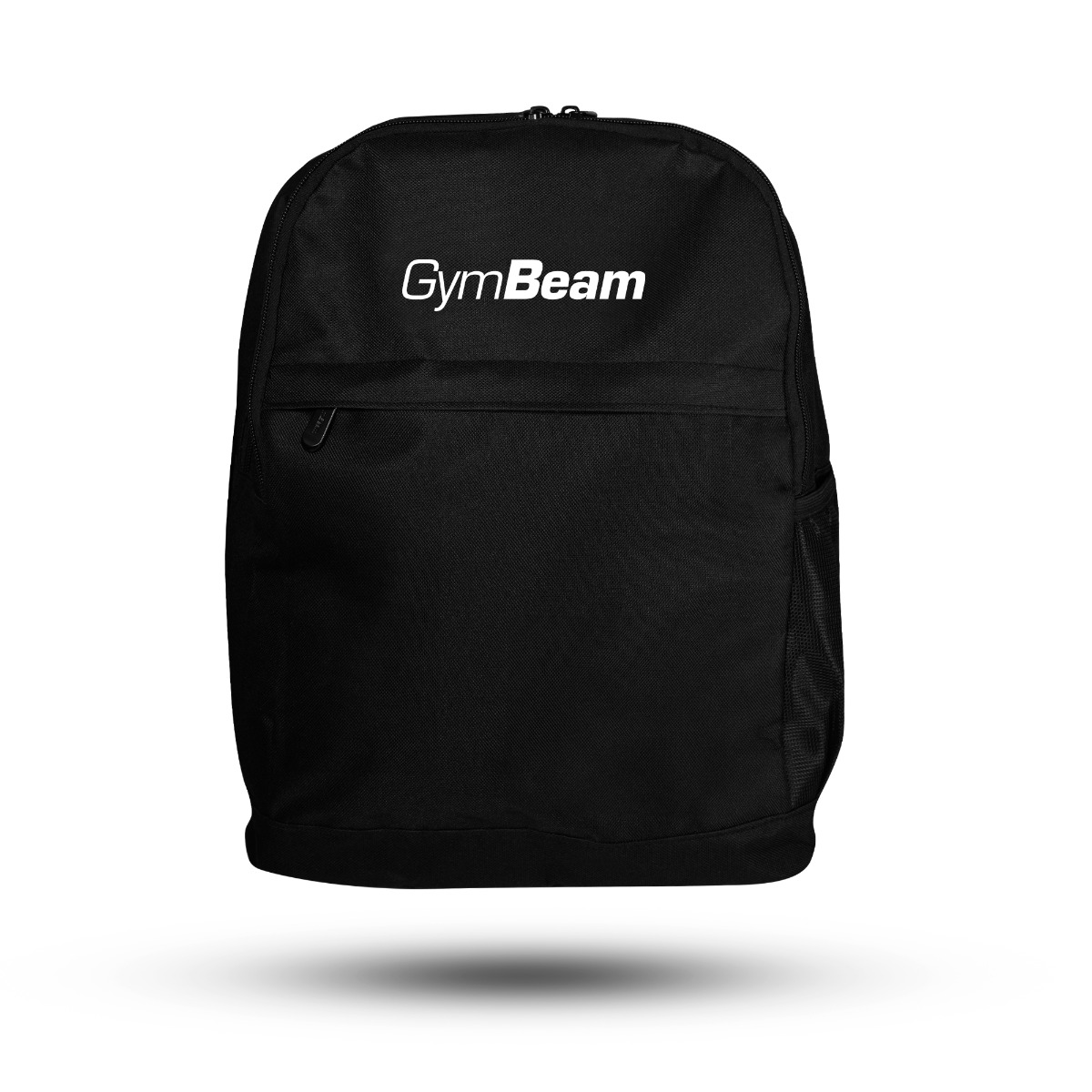 Ranac Signature Black - GymBeam