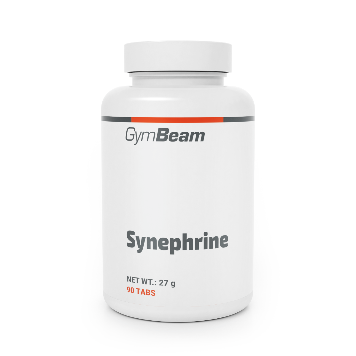Sinefrin - GymBeam