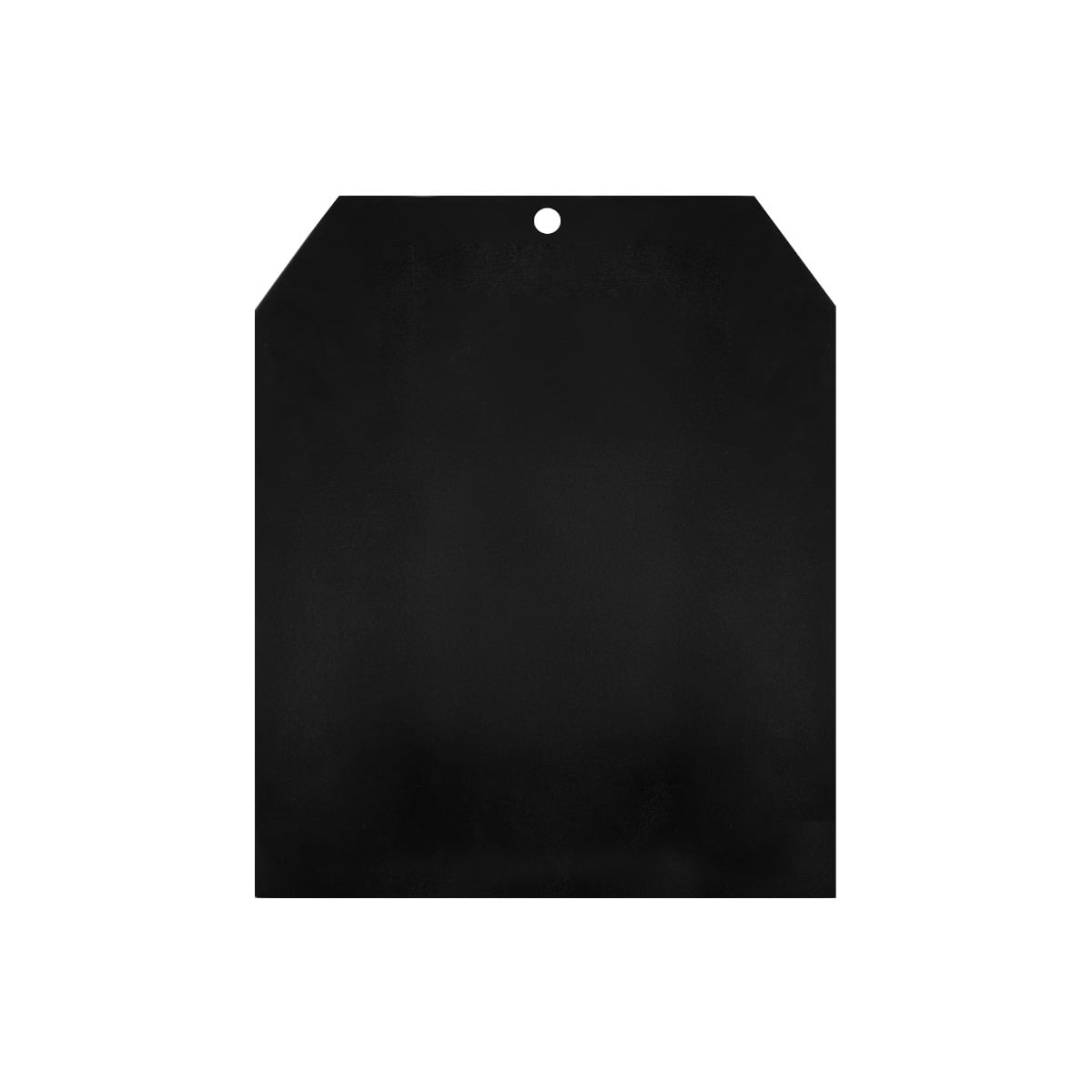 Teg ploča Tactical - GymBeam