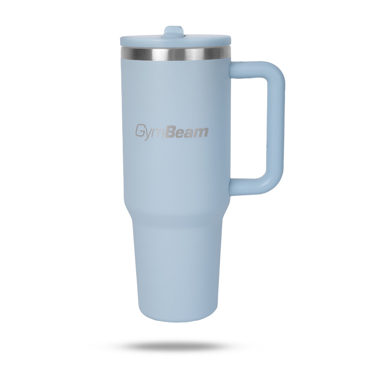 Termos 1.2 l Blue - GymBeam