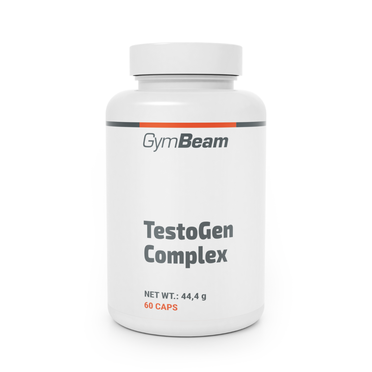 TestoGen Complex - GymBeam