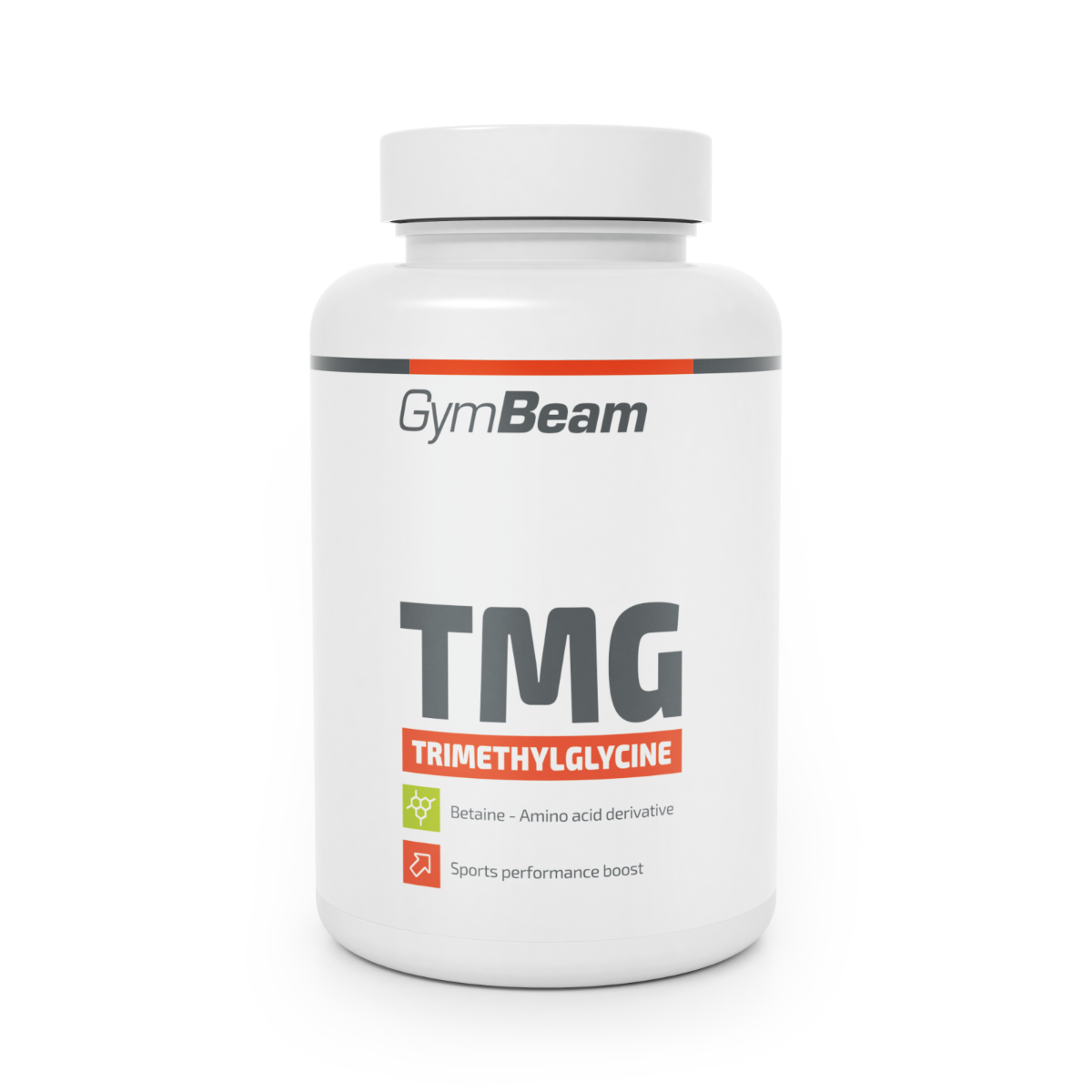 TMG - Trimetilglicin - GymBeam