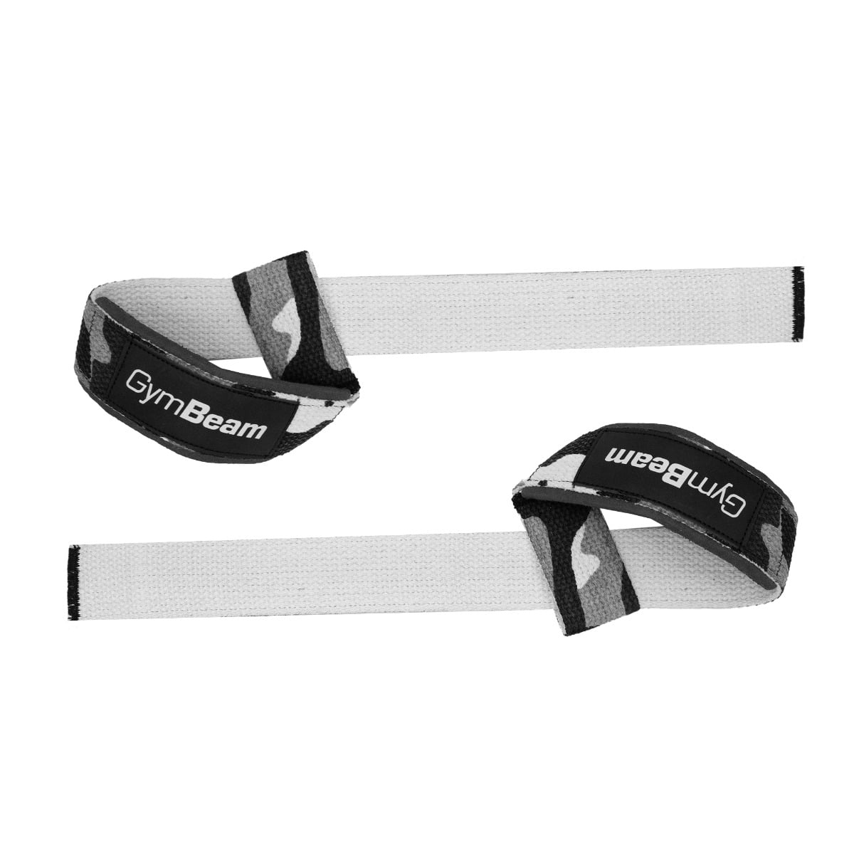 Gurtne Camo - GymBeam