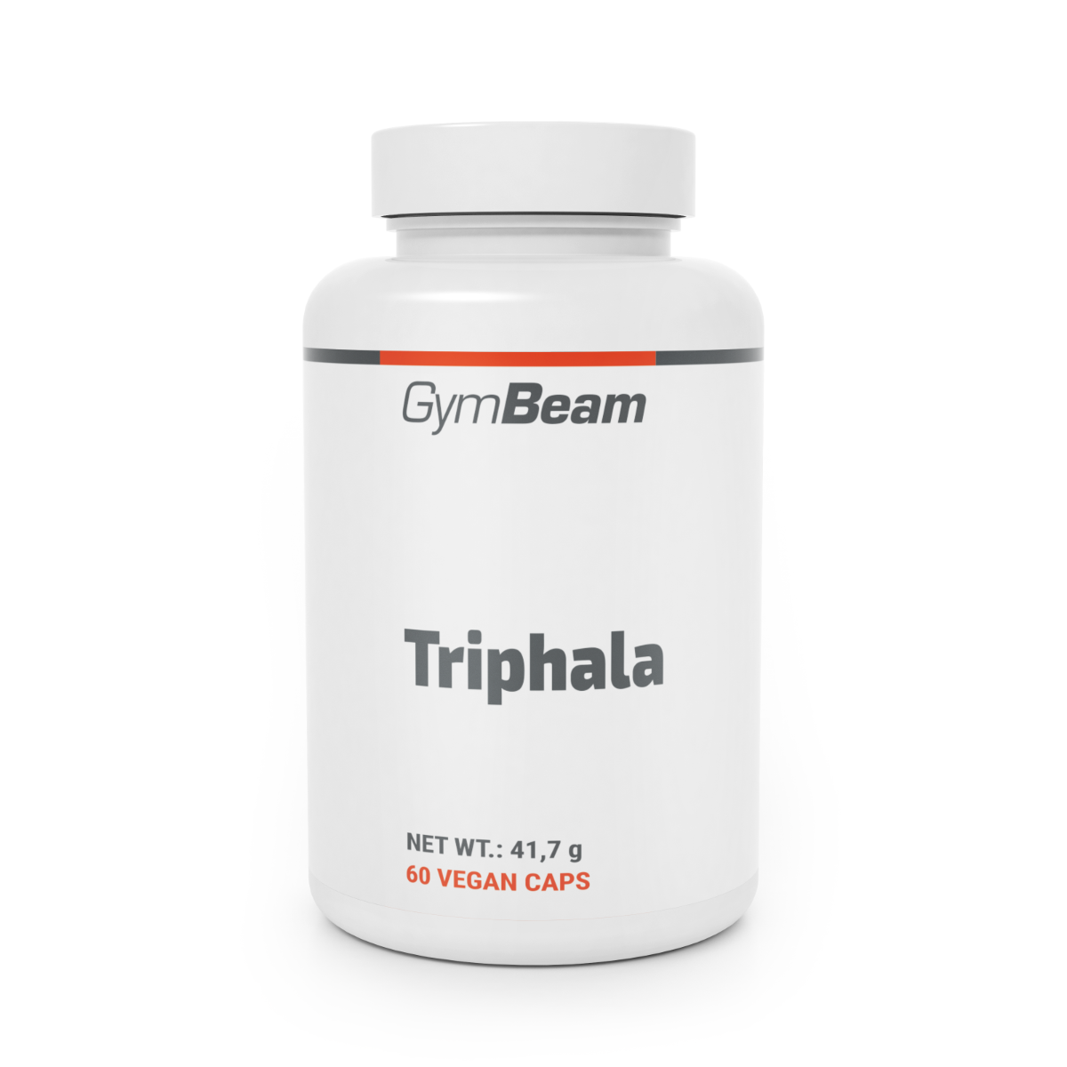 Triphala - GymBeam