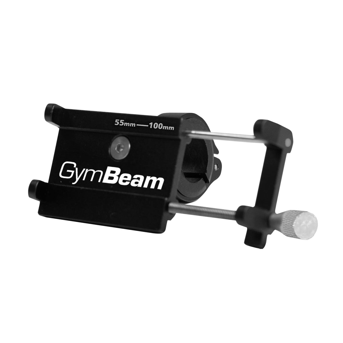 Univerzalni držač za mobilni telefon - GymBeam