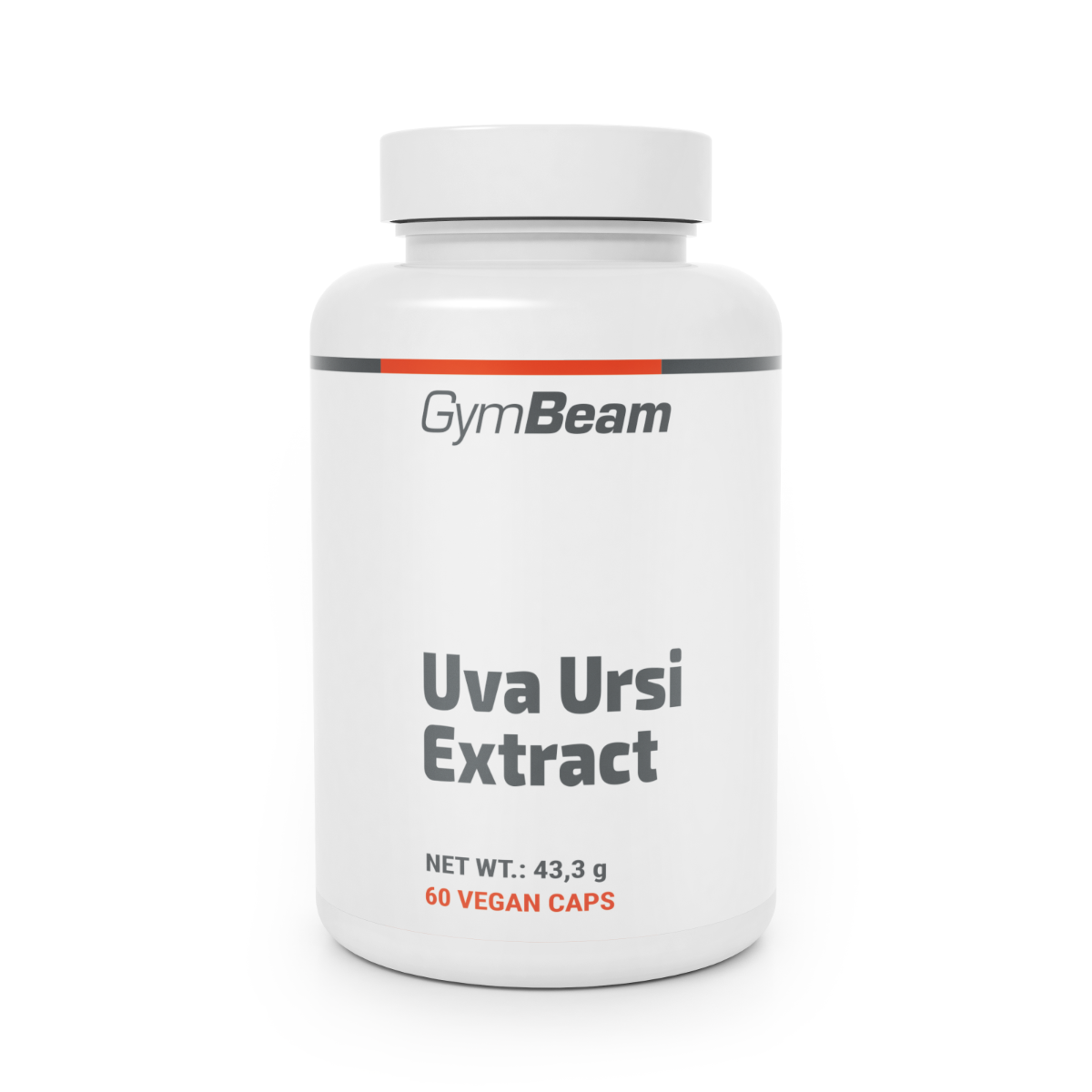 Ekstrakt Uva Ursi - GymBeam