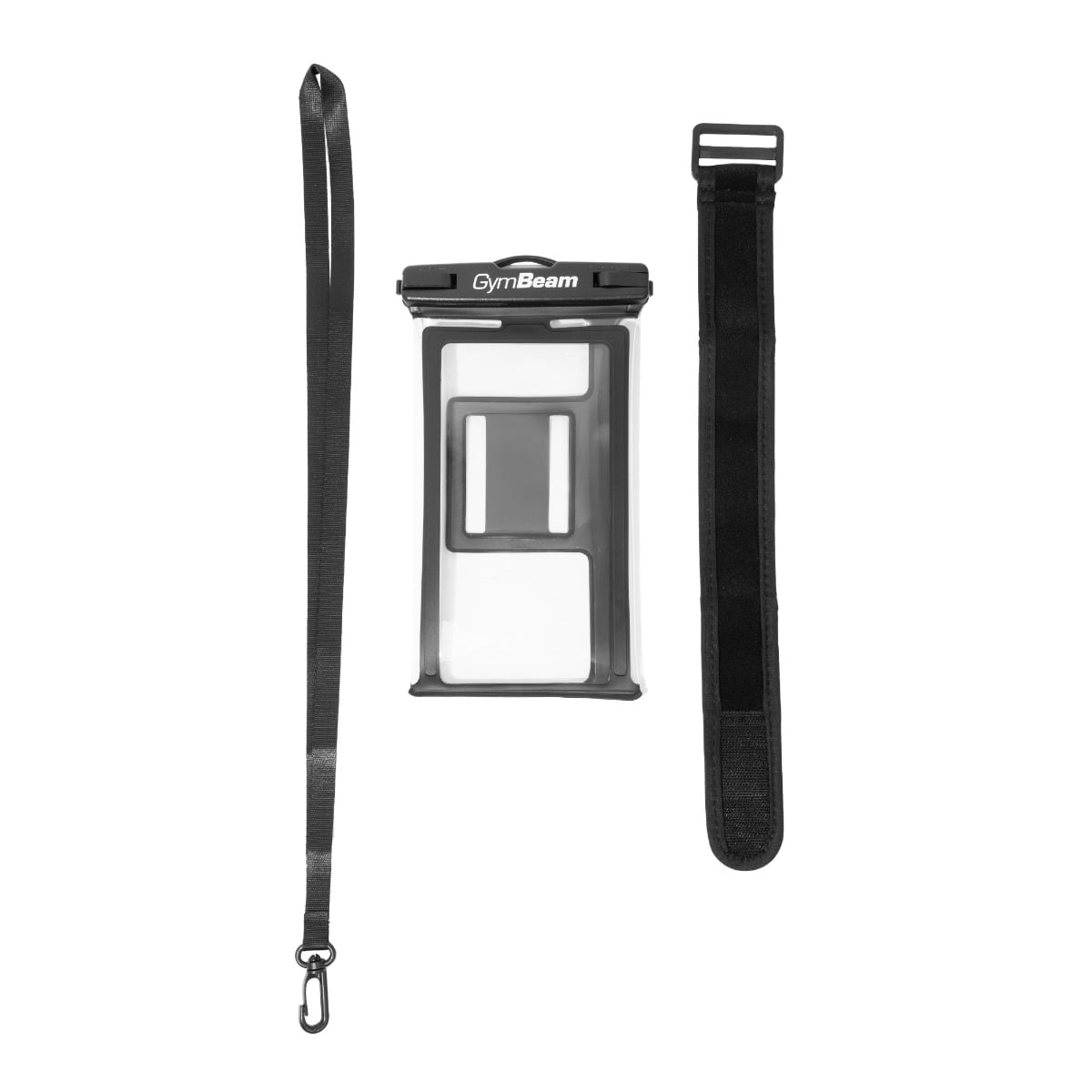 Vodootporna futrola za telefon - GymBeam