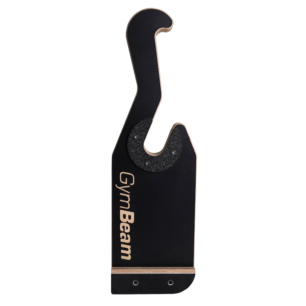 Drveni Barbell Jack - GymBeam