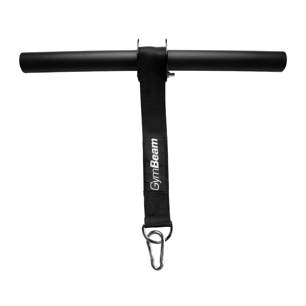 Okretni grip za šaku i podlaktice ROLL - GymBeam