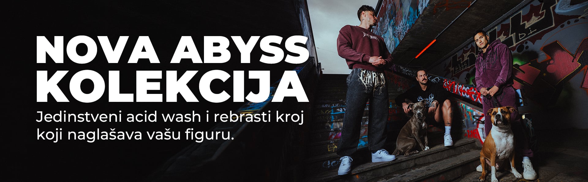 ABYSS