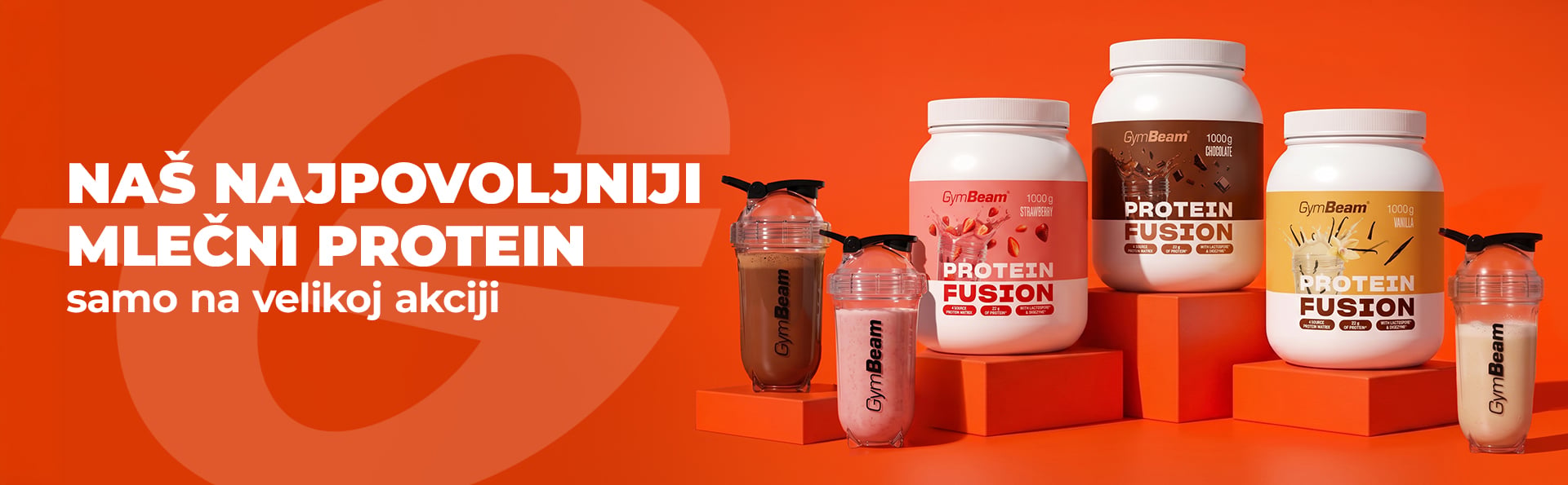 FUSION