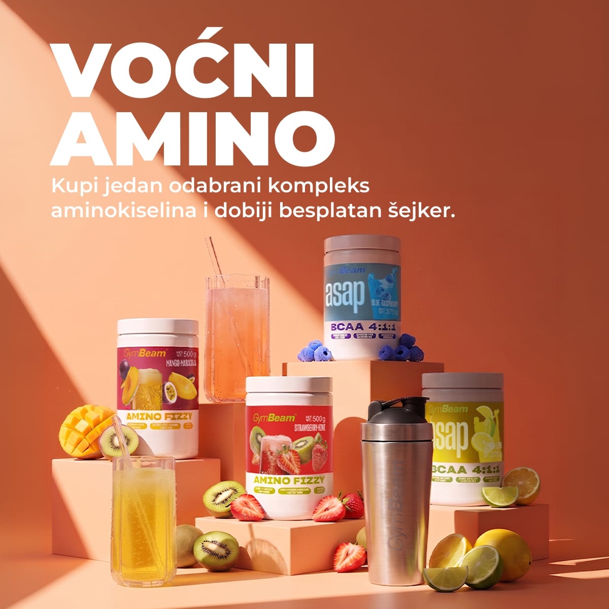 AMINO