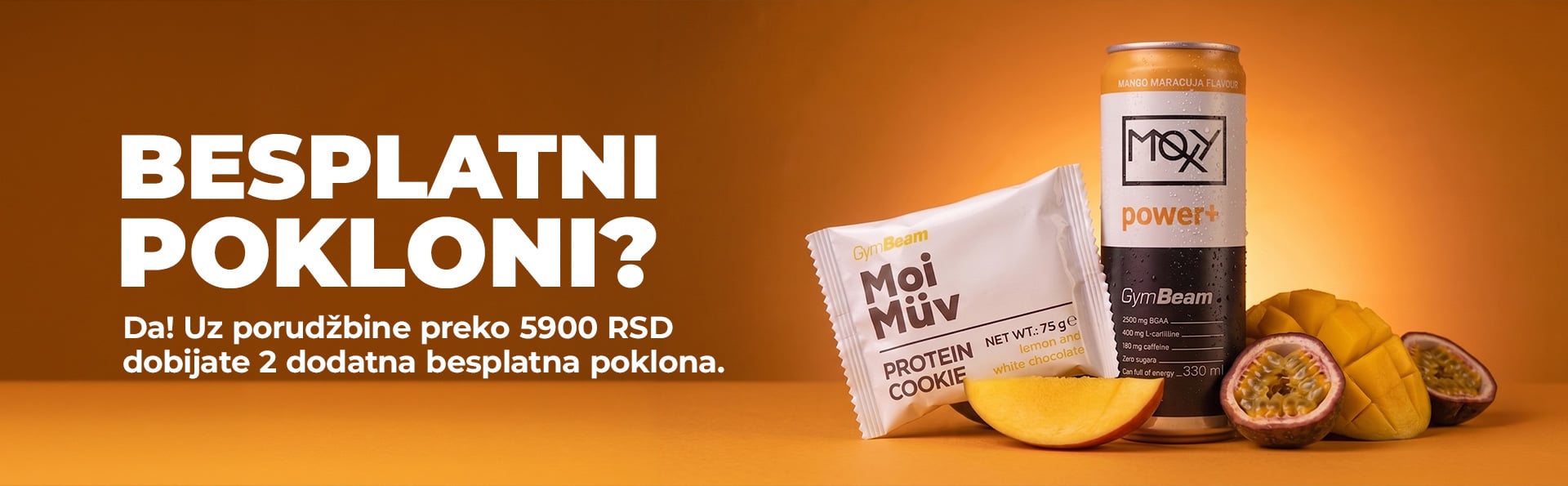 GMV