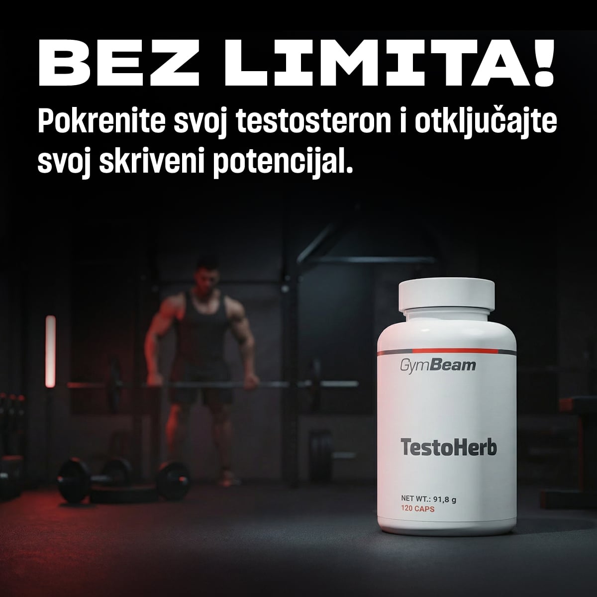 TestoHerb